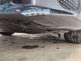  Mercedes  A-Klasse A -Klasse A 180 (177.084) 1.3 100KW AT7 E6d #16