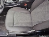  Mercedes  A-Klasse A -Klasse A 180 (177.084) 1.3 100KW AT7 E6d #22