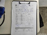  Mercedes  A-Klasse A -Klasse A 180 (177.084) 1.3 100KW AT7 E6d #23