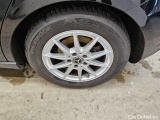 Mercedes  A-Klasse A -Klasse A 180 (177.084) 1.3 100KW AT7 E6d #26