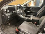  Mercedes  C-Klasse C -Klasse T-Modell C 220 d T (206.204) 162KW AT9 E6d #4