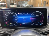  Mercedes  C-Klasse C -Klasse T-Modell C 220 d T (206.204) 162KW AT9 E6d #6
