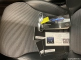  Mercedes  C-Klasse C -Klasse T-Modell C 220 d T (206.204) 162KW AT9 E6d #15