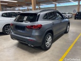  Mercedes  GLA MERCEDES-BENZ  220 d 8G-DCT Progressive 5d 140kW #2
