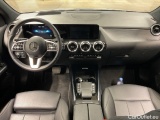  Mercedes  GLA MERCEDES-BENZ  220 d 8G-DCT Progressive 5d 140kW #3