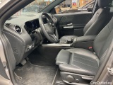  Mercedes  GLA MERCEDES-BENZ  220 d 8G-DCT Progressive 5d 140kW #4