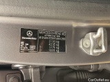  Mercedes  GLA MERCEDES-BENZ  220 d 8G-DCT Progressive 5d 140kW #5
