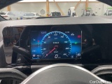  Mercedes  GLA MERCEDES-BENZ  220 d 8G-DCT Progressive 5d 140kW #6