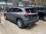  Mercedes  GLA MERCEDES-BENZ  220 d 8G-DCT Progressive 5d 140kW #9