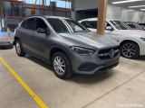  Mercedes  GLA MERCEDES-BENZ  220 d 8G-DCT Progressive 5d 140kW #8