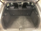  Mercedes  GLA MERCEDES-BENZ  220 d 8G-DCT Progressive 5d 140kW #11