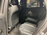  Mercedes  GLA MERCEDES-BENZ  220 d 8G-DCT Progressive 5d 140kW #10