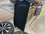  Mercedes  GLA MERCEDES-BENZ  220 d 8G-DCT Progressive 5d 140kW #12
