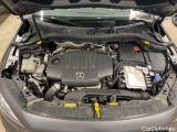  Mercedes  GLA MERCEDES-BENZ  220 d 8G-DCT Progressive 5d 140kW #13