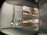  Mercedes  GLA MERCEDES-BENZ  220 d 8G-DCT Progressive 5d 140kW #15
