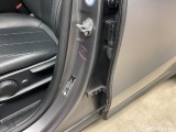  Mercedes  GLA MERCEDES-BENZ  220 d 8G-DCT Progressive 5d 140kW #17
