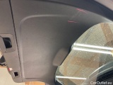  Mercedes  GLA MERCEDES-BENZ  220 d 8G-DCT Progressive 5d 140kW #21
