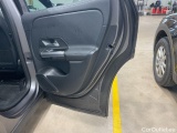  Mercedes  GLA MERCEDES-BENZ  220 d 8G-DCT Progressive 5d 140kW #23