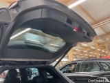  Mercedes  GLA MERCEDES-BENZ  220 d 8G-DCT Progressive 5d 140kW #20