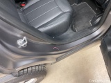  Mercedes  GLA MERCEDES-BENZ  220 d 8G-DCT Progressive 5d 140kW #25