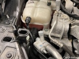  Mercedes  GLA MERCEDES-BENZ  220 d 8G-DCT Progressive 5d 140kW #26
