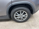 Mercedes  GLA MERCEDES-BENZ  220 d 8G-DCT Progressive 5d 140kW #30