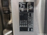  Mercedes  G-Klasee GLC -Klasse GLC 300 de 4Matic (253.911)AMG 2.0 AMG Line 225KW AT9 E6d #5