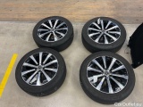  Mercedes  GLA MERCEDES-BENZ  220 d 8G-DCT Progressive 5d 140kW #31