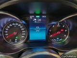  Mercedes  G-Klasee GLC -Klasse GLC 300 de 4Matic (253.911)AMG 2.0 AMG Line 225KW AT9 E6d #6