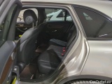  Mercedes  G-Klasee GLC -Klasse GLC 300 de 4Matic (253.911)AMG 2.0 AMG Line 225KW AT9 E6d #7
