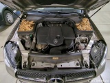  Mercedes  G-Klasee GLC -Klasse GLC 300 de 4Matic (253.911)AMG 2.0 AMG Line 225KW AT9 E6d #12