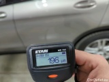  Mercedes  G-Klasee GLC -Klasse GLC 300 de 4Matic (253.911)AMG 2.0 AMG Line 225KW AT9 E6d #11