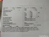  Mercedes  G-Klasee GLC -Klasse GLC 300 de 4Matic (253.911)AMG 2.0 AMG Line 225KW AT9 E6d #10