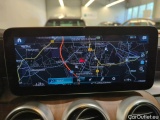  Mercedes  G-Klasee GLC -Klasse GLC 300 de 4Matic (253.911)AMG 2.0 AMG Line 225KW AT9 E6d #14