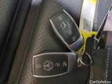  Mercedes  G-Klasee GLC -Klasse GLC 300 de 4Matic (253.911)AMG 2.0 AMG Line 225KW AT9 E6d #15