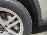  Mercedes  G-Klasee GLC -Klasse GLC 300 de 4Matic (253.911)AMG 2.0 AMG Line 225KW AT9 E6d #16