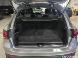  Mercedes  G-Klasee GLC -Klasse GLC 300 de 4Matic (253.911)AMG 2.0 AMG Line 225KW AT9 E6d #19