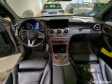  Mercedes  G-Klasee GLC -Klasse GLC 300 de 4Matic (253.911)AMG 2.0 AMG Line 225KW AT9 E6d #17