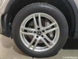  Mercedes  G-Klasee GLC -Klasse GLC 300 de 4Matic (253.911)AMG 2.0 AMG Line 225KW AT9 E6d #24