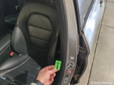  Mercedes  G-Klasee GLC -Klasse GLC 300 de 4Matic (253.911)AMG 2.0 AMG Line 225KW AT9 E6d #27