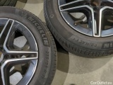  Mercedes  G-Klasee GLC -Klasse GLC 300 de 4Matic (253.911)AMG 2.0 AMG Line 225KW AT9 E6d #26