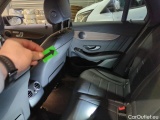  Mercedes  G-Klasee GLC -Klasse GLC 300 de 4Matic (253.911)AMG 2.0 AMG Line 225KW AT9 E6d #36
