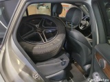  Mercedes  G-Klasee GLC -Klasse GLC 300 de 4Matic (253.911)AMG 2.0 AMG Line 225KW AT9 E6d #38