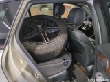  Mercedes  G-Klasee GLC -Klasse GLC 300 de 4Matic (253.911)AMG 2.0 AMG Line 225KW AT9 E6d #39
