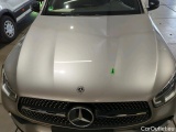  Mercedes  G-Klasee GLC -Klasse GLC 300 de 4Matic (253.911)AMG 2.0 AMG Line 225KW AT9 E6d #41