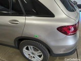  Mercedes  G-Klasee GLC -Klasse GLC 300 de 4Matic (253.911)AMG 2.0 AMG Line 225KW AT9 E6d #44