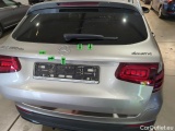  Mercedes  G-Klasee GLC -Klasse GLC 300 de 4Matic (253.911)AMG 2.0 AMG Line 225KW AT9 E6d #46