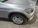  Mercedes  G-Klasee GLC -Klasse GLC 300 de 4Matic (253.911)AMG 2.0 AMG Line 225KW AT9 E6d #48