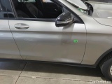  Mercedes  G-Klasee GLC -Klasse GLC 300 de 4Matic (253.911)AMG 2.0 AMG Line 225KW AT9 E6d #52