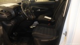  Opel  Combo  Life E Edition 1.5 96KW MT6 E6dT #4